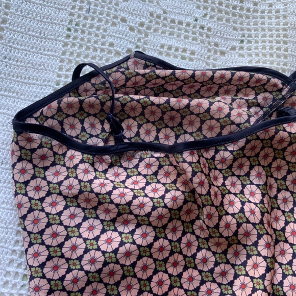 UK 12 ETAM Cami - Picture 4 of 4